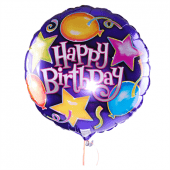 flowers-balloons_themed_birthday