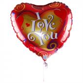 flowers-balloons_themed_love